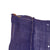 Original U.S. WWII Rare 327th Glider Infantry Regiment Swallowtail Guidon with  Airborne Christian Church 327th Glider Infantry Programs - Photo of 327th Guidons in Use Original Items