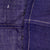 Original U.S. WWII Rare 327th Glider Infantry Regiment Swallowtail Guidon with  Airborne Christian Church 327th Glider Infantry Programs - Photo of 327th Guidons in Use Original Items