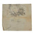 Original U.S. WWII 29th Infantry Division D-Day Ephemera Grouping - Technician  5th Grade Ernest L. Martin Original Items