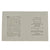 Original U.S. WWII 29th Infantry Division D-Day Ephemera Grouping - Technician  5th Grade Ernest L. Martin Original Items