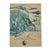 Original U.S. WWII 29th Infantry Division D-Day Ephemera Grouping - Technician  5th Grade Ernest L. Martin Original Items