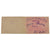 Original U.S. WWII 29th Infantry Division D-Day Ephemera Grouping - Technician  5th Grade Ernest L. Martin Original Items