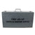 Original U.S. WWII Chemical Warfare Service First-Aid Kit for Gas Casualties with Many Original Contents Original Items
