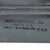 Original U.S. WWII Chemical Warfare Service First-Aid Kit for Gas Casualties with Many Original Contents Original Items
