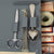 Original U.S. WWII Chemical Warfare Service First-Aid Kit for Gas Casualties with Many Original Contents Original Items