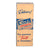 Original U.S. WWII Personal Effect Items Lot Including Sealed Bottle of 7-Up Soda, Empty Nestle’s Crunch Box, Empty Peanut Tin, & Empty Coca-Cola Bottle