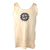 DRAFT Original German WWII RAD M35 Sports Shirt - Original Items