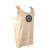 DRAFT Original German WWII RAD M35 Sports Shirt - Original Items
