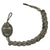 Original German WWII Grade I Heer Army Panzer Armored Troops Marksmanship Lanyard Original Items