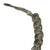 Original German WWII Grade I Heer Army Panzer Armored Troops Marksmanship Lanyard Original Items