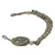 Original German WWII Grade I Heer Army Panzer Armored Troops Marksmanship Lanyard Original Items