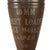 Original U.S. Vietnam War 60mm HE M49A2E1 Mortar Round Dated 1966 Original Items