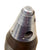 Original U.S. Vietnam War 60mm HE M49A2E1 Mortar Round Dated 1966 Original Items