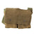 Original U.S. Vietnam War M68 Claymore Mine Training Kit with Canvas Carry Bag - Inert Original Items
