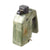 Original U.S. Vietnam War M68 Claymore Mine Training Kit with Canvas Carry Bag - Inert Original Items