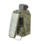 Original U.S. Vietnam War M68 Claymore Mine Training Kit with Canvas Carry Bag - Inert Original Items
