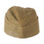 Original German WWII DAK Afrikakorps EM-NCO Tropical Overseas Cap with RBNr. Markings - Size 56 Original Items