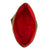 Original German WWII DAK Afrikakorps EM-NCO Tropical Overseas Cap with RBNr. Markings - Size 56 Original Items