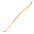 Original WWII Japanese Type 99 Arisaka Rifle Rubberized Canvas Jungle Sling - Stiff Original Items
