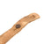 Original WWII Japanese Type 99 Arisaka Rifle Rubberized Canvas Jungle Sling - Stiff Original Items