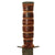 Original U.S. WWII KA-BAR Style Fighting Knife by Utica Cutlery Co. with Original Leather Sheath- Ca.1944-45 Original Items