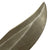 Original U.S. WWII KA-BAR Style Fighting Knife by Utica Cutlery Co. with Original Leather Sheath- Ca.1944-45 Original Items
