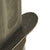 Original U.S. WWII USMC Mark 2 KA-BAR Fighting Knife by CAMILLUS in Leather Sheath Original Items