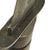 Original U.S. WWII USMC Mark 2 KA-BAR Fighting Knife by CAMILLUS in Leather Sheath Original Items
