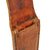 Original U.S. WWII USMC Mark 2 KA-BAR Fighting Knife by CAMILLUS in Leather Sheath Original Items