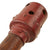 Original German WWII Training M24 Stick Grenade by Richard Rinker - Dated 1943 Original Items