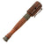 Original Imperial German WWI Model 1916 Inert Training Stick Grenade - Übung Stielhandgranate