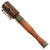 Original Imperial German WWI Model 1916 Inert Training Stick Grenade - Übung Stielhandgranate