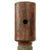 Original Imperial German WWI Model 1916 Inert Training Stick Grenade - Übung Stielhandgranate