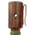 Original Imperial German WWI Model 1916 Inert Training Stick Grenade - Übung Stielhandgranate