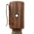 Original Imperial German WWI Model 1916 Inert Training Stick Grenade - Übung Stielhandgranate