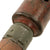 Original Imperial German WWI Model 1916 Inert Training Stick Grenade - Übung Stielhandgranate