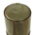 Original German WWII Inert 1943-Dated M24 Stick Grenade by S. Elster of Vienna with Fragmentation Sleeve - Stielhandgranate Original Items