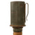 Original Imperial German WWI Inert M1917 Stick Grenade - Stielhandgranate M17 - Dated December 1917 - Star Broken Off Screw Cap Original Items