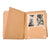 Original U.S. Pre-WWII Hawaii & Pearl Harbor Era Military and Personal Photograph Album - 149 Photos - Circa 1930s-1941 Original Items