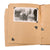 Original U.S. Pre-WWII Hawaii & Pearl Harbor Era Military and Personal Photograph Album - 149 Photos - Circa 1930s-1941 Original Items