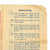 Original U.S. WWII USAAF Russian Blood Chit - 7½ x 9⅜” Original Items