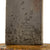 Original U.S. Civil War Rare Model 1860 Naval Cutlass by Ames Mfg. Co. with Scarce Wire-Wrapped Grip - Dated 1862 Original Items