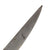 Original U.S. Civil War Rare Model 1860 Naval Cutlass by Ames Mfg. Co. with Scarce Wire-Wrapped Grip - Dated 1862 Original Items