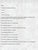 Original Japanese WWII Hand-Painted Silk Good Luck Flag with Lots of Signatures & Page of Translations - 28 x 32½” Original Items
