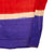 Original U.S. Korean War “Captured” Flag of North Korea - 20½ x 38½” Original Items