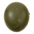 Original British WWII HSAT MKII Paratrooper Helmet By BMB with Rough Liner Original Items