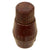 Original British WWII British No 69 I Bakelite High Explosive Inert Hand Grenade - Excellent Original Items