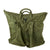 Original U.S. Modern F-16 Fighting Falcon Pilot Helmet HGU-55/P with Two Oxygen Masks in Carrying Case Original Items