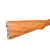 Original Canadian WWII Long Branch Training Rifle Dated 1943 Original Items