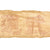 Original Japanese WWII Named Senninbari 1000 Stitch Belt with Temple Stamps & Kanji Inscriptions - 42” x 6” Original Items